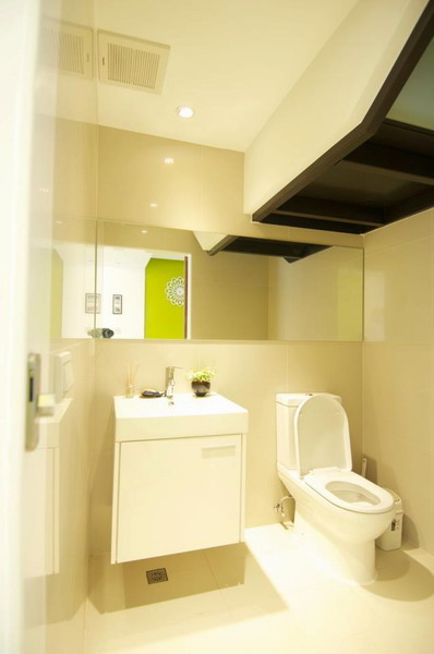 果實戶外天空座椅