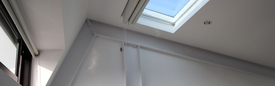 果實民宿 - 外觀